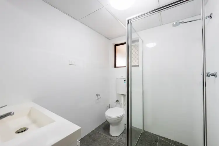 Seventh view of Homely unit listing, 1/169 Pound Street, Grafton NSW 2460