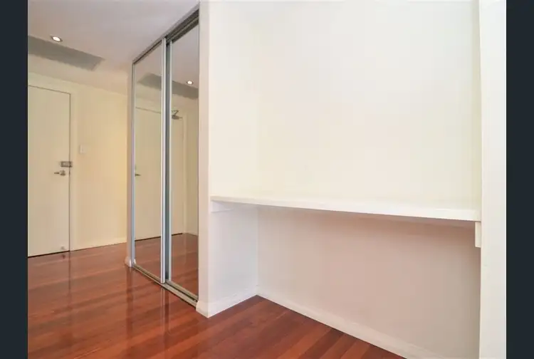 Fourth view of Homely block of units listing, 35/2-6 Bundarra Ave, Wahroonga NSW 2076