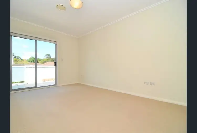 Fifth view of Homely block of units listing, 35/2-6 Bundarra Ave, Wahroonga NSW 2076