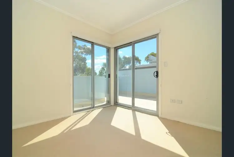 Sixth view of Homely block of units listing, 35/2-6 Bundarra Ave, Wahroonga NSW 2076