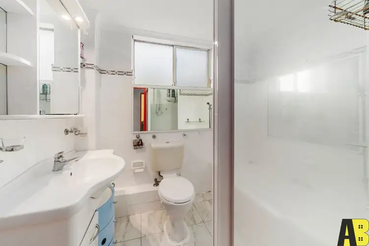 Sixth view of Homely unit listing, 2/26 High Street, Granville NSW 2142
