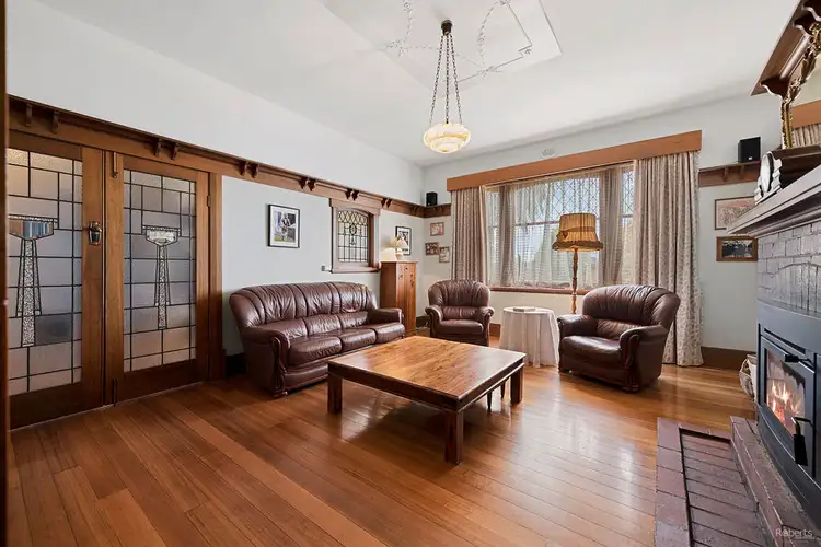 Fourth view of Homely house listing, 4 High Street, Sheffield TAS 7306