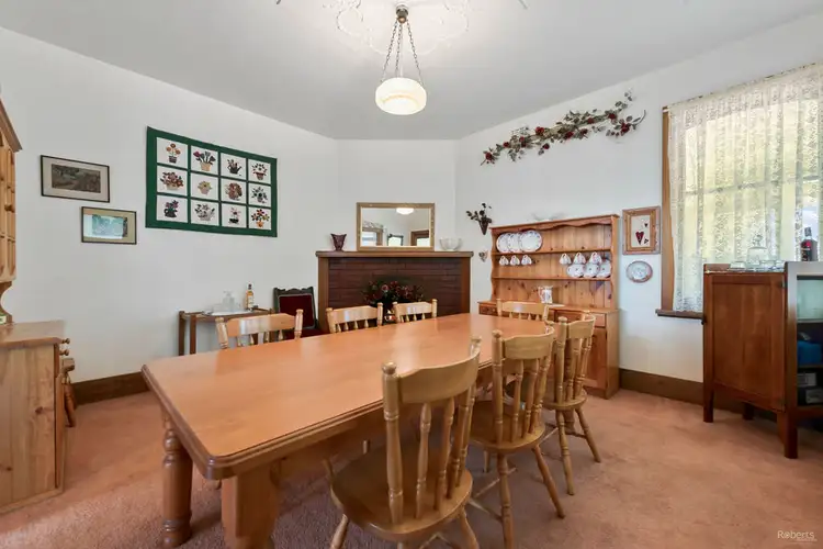 Fifth view of Homely house listing, 4 High Street, Sheffield TAS 7306
