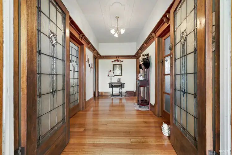 Sixth view of Homely house listing, 4 High Street, Sheffield TAS 7306