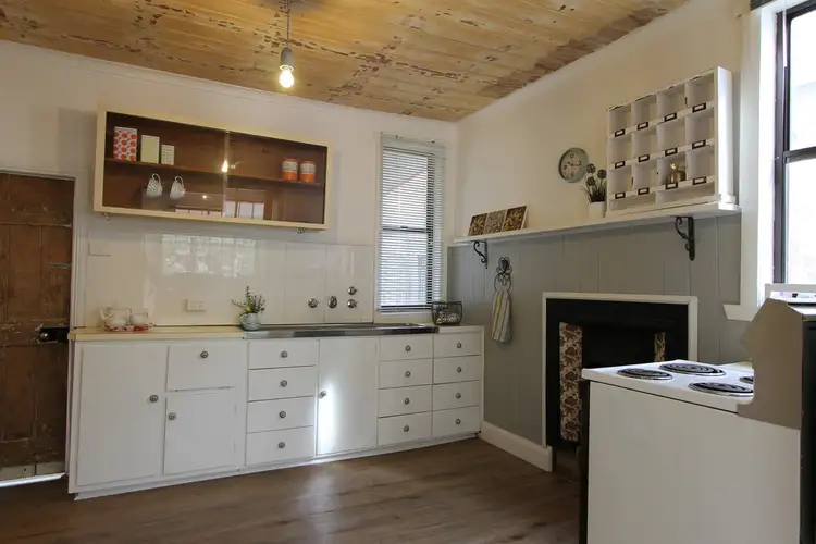 Fourth view of Homely house listing, 8 Raglan Street, Creswick VIC 3363