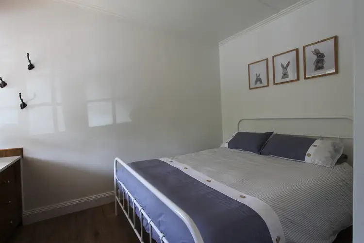 Seventh view of Homely house listing, 8 Raglan Street, Creswick VIC 3363