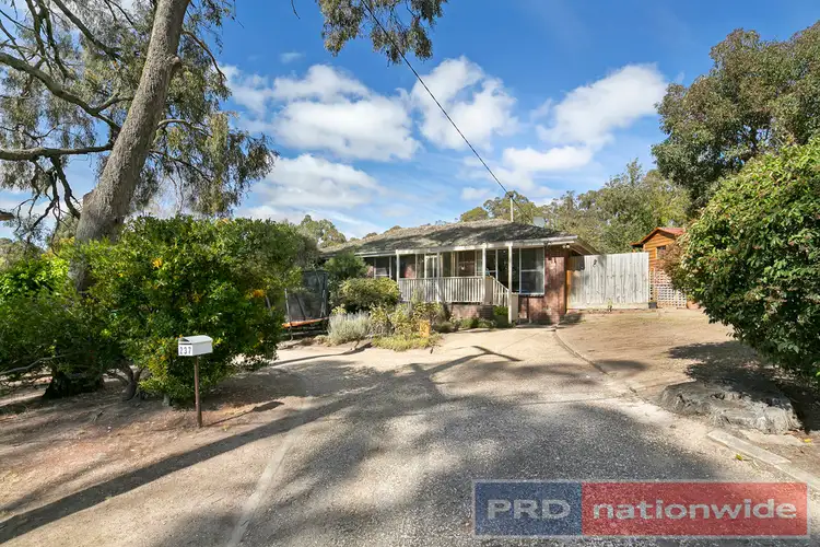 237 Shire Avenue, Mount Helen VIC 3350