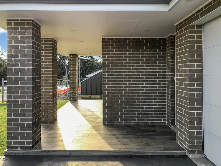 Third view of Homely house listing, 9 Spinnaker Street, Vincentia NSW 2540