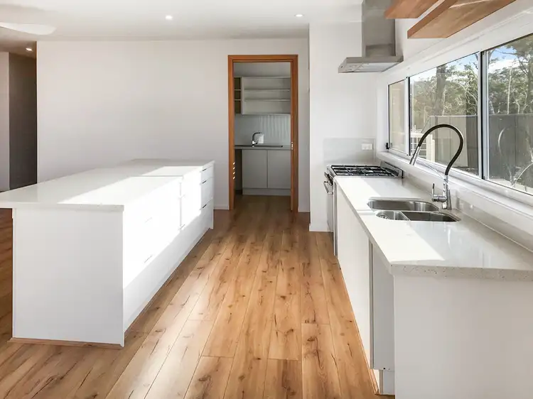 Sixth view of Homely house listing, 9 Spinnaker Street, Vincentia NSW 2540