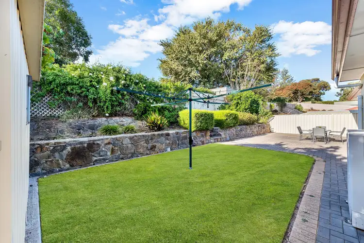 Fifth view of Homely house listing, 26 Sherwood Avenue, Happy Valley SA 5159