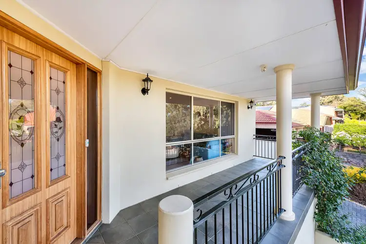 Sixth view of Homely house listing, 26 Sherwood Avenue, Happy Valley SA 5159