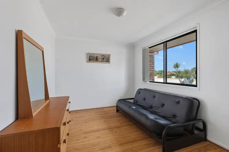 Fifth view of Homely townhouse listing, 2/105 Landsborough Pde, Golden Beach QLD 4551