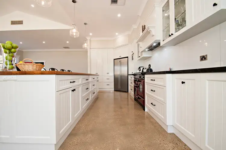 Third view of Homely house listing, 5 Hyandra Street, Griffith NSW 2680