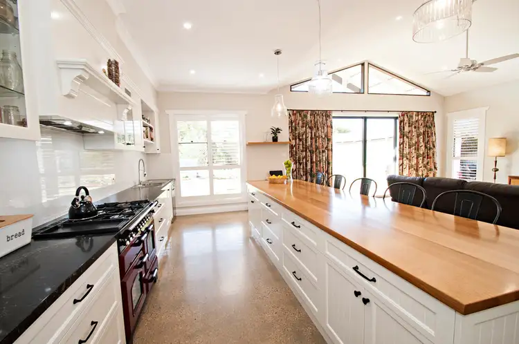 Fourth view of Homely house listing, 5 Hyandra Street, Griffith NSW 2680