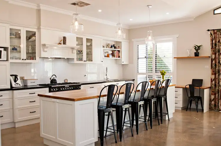 Sixth view of Homely house listing, 5 Hyandra Street, Griffith NSW 2680