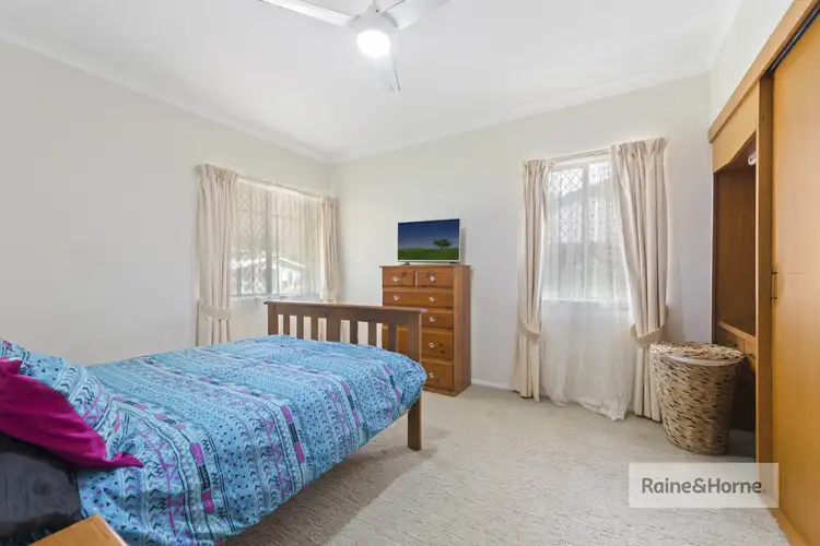 Second view of Homely house listing, 45 Adelaide Avenue, Umina Beach NSW 2257
