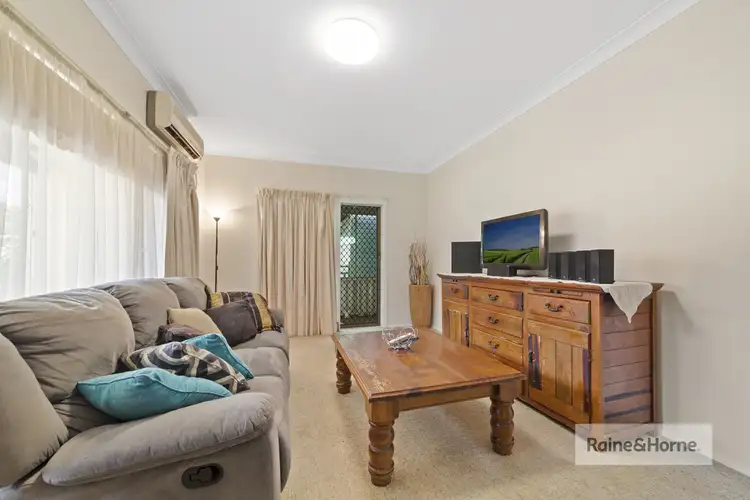 Third view of Homely house listing, 45 Adelaide Avenue, Umina Beach NSW 2257
