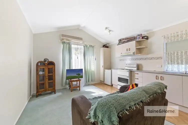Fourth view of Homely house listing, 45 Adelaide Avenue, Umina Beach NSW 2257