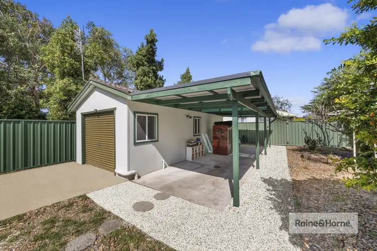 Seventh view of Homely house listing, 45 Adelaide Avenue, Umina Beach NSW 2257
