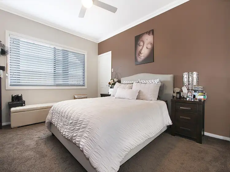 Fourth view of Homely house listing, 7A Robson Street, Corrimal NSW 2518