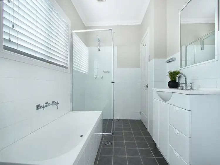 Fifth view of Homely house listing, 7A Robson Street, Corrimal NSW 2518
