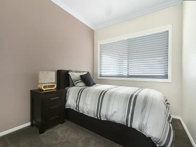 Sixth view of Homely house listing, 7A Robson Street, Corrimal NSW 2518