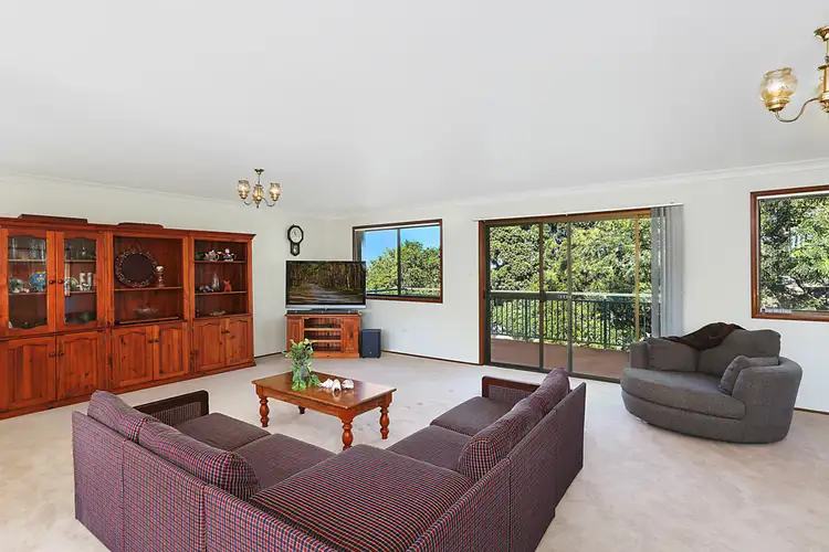155 Mount Keira Road, Mount Keira NSW 2500