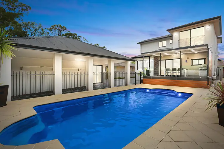 Main view of Homely house listing, 4 Church Street, Balgownie NSW 2519
