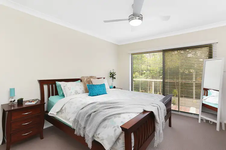 Sixth view of Homely house listing, 4 Church Street, Balgownie NSW 2519