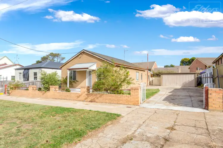 Main view of Homely house listing, 16 George Street, Queanbeyan NSW 2620