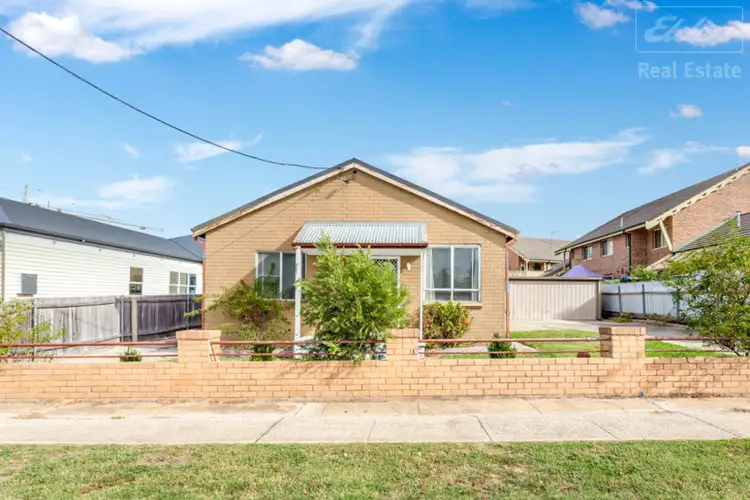 Second view of Homely house listing, 16 George Street, Queanbeyan NSW 2620