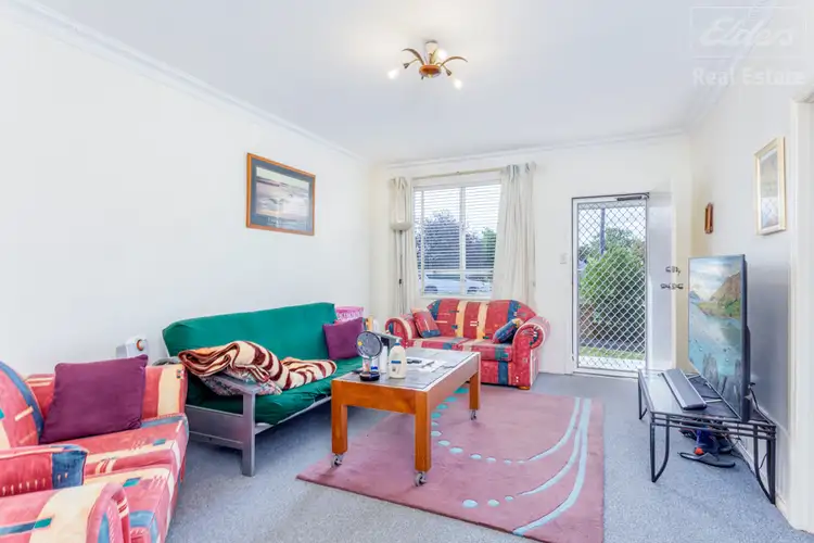 Third view of Homely house listing, 16 George Street, Queanbeyan NSW 2620