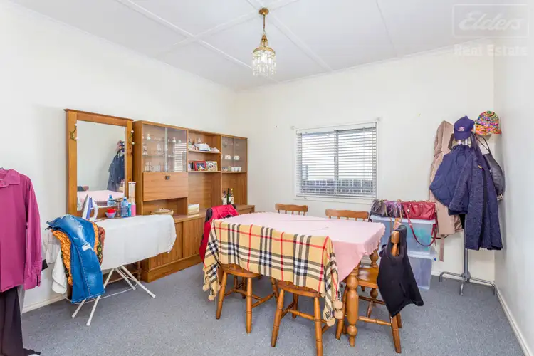 Fourth view of Homely house listing, 16 George Street, Queanbeyan NSW 2620