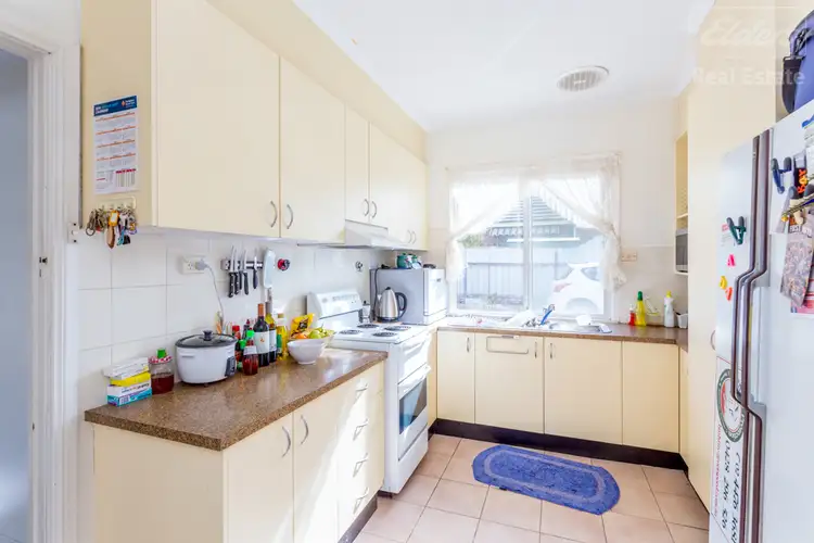 Fifth view of Homely house listing, 16 George Street, Queanbeyan NSW 2620