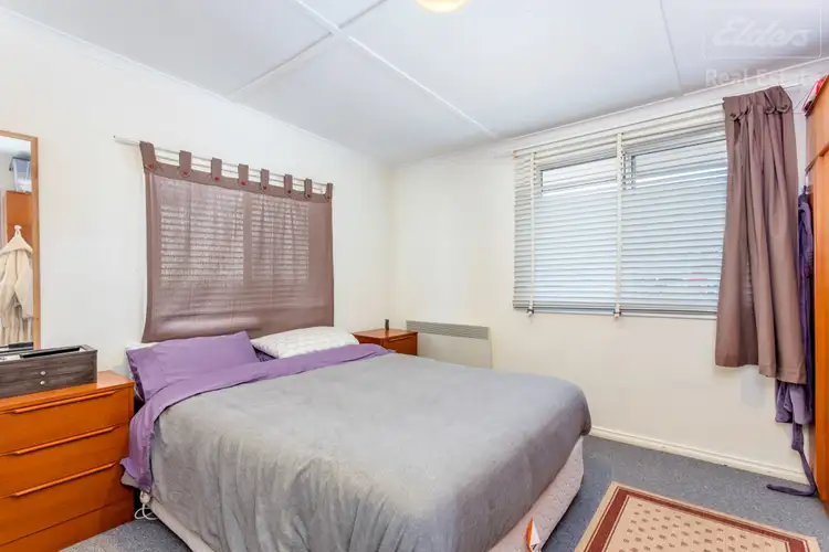 Sixth view of Homely house listing, 16 George Street, Queanbeyan NSW 2620