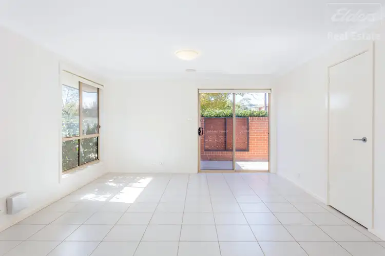 Third view of Homely townhouse listing, 1/3 Broughton Place, Queanbeyan NSW 2620