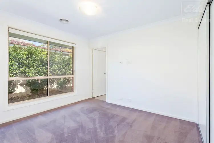 Sixth view of Homely townhouse listing, 1/3 Broughton Place, Queanbeyan NSW 2620