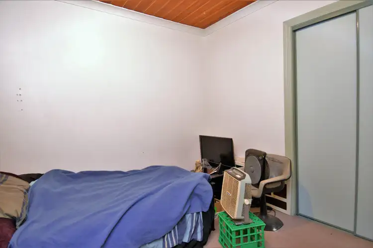 Sixth view of Homely house listing, 116 Bowen Street, Echuca VIC 3564