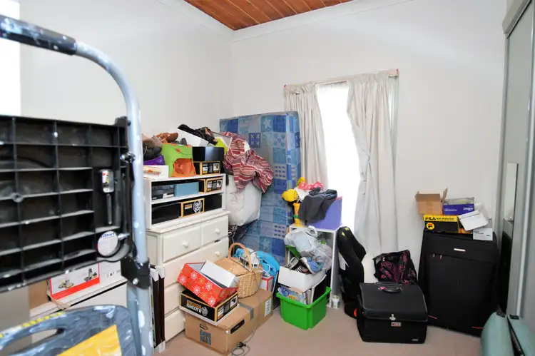 Seventh view of Homely house listing, 116 Bowen Street, Echuca VIC 3564