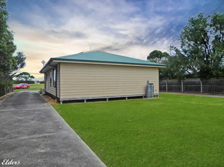 Third view of Homely house listing, 7 BRISBANE STREET, Port Albert VIC 3971