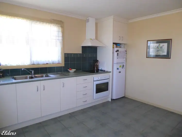 Sixth view of Homely house listing, 7 BRISBANE STREET, Port Albert VIC 3971