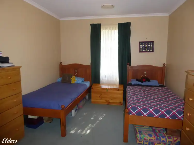 Seventh view of Homely house listing, 7 BRISBANE STREET, Port Albert VIC 3971