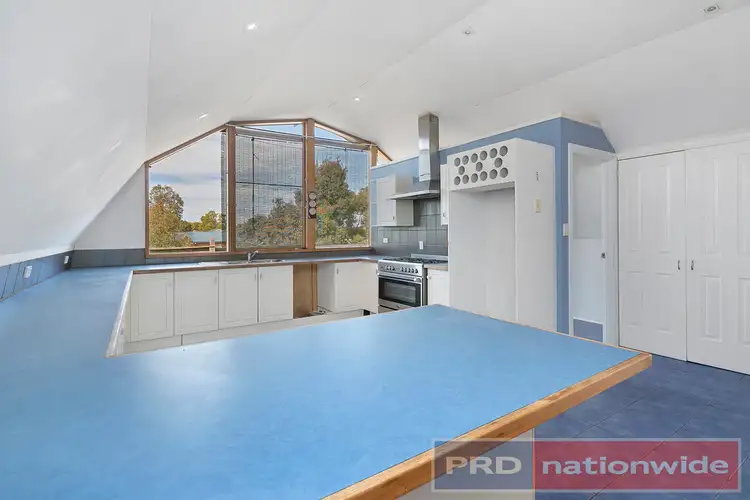 Second view of Homely house listing, 96 Wilcar Drive, Waubra VIC 3352