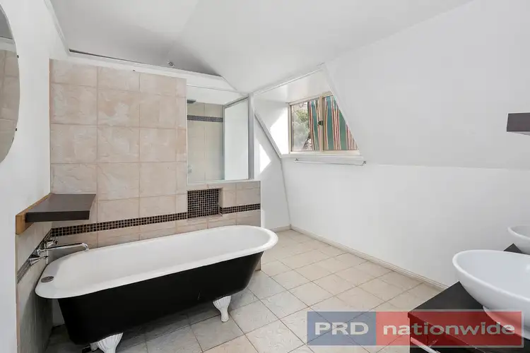 Third view of Homely house listing, 96 Wilcar Drive, Waubra VIC 3352