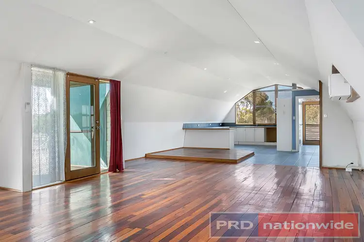 Fourth view of Homely house listing, 96 Wilcar Drive, Waubra VIC 3352