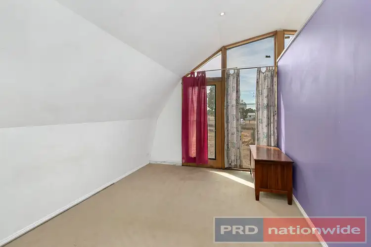 Fifth view of Homely house listing, 96 Wilcar Drive, Waubra VIC 3352
