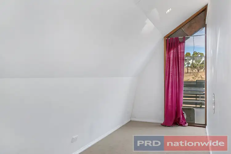Sixth view of Homely house listing, 96 Wilcar Drive, Waubra VIC 3352