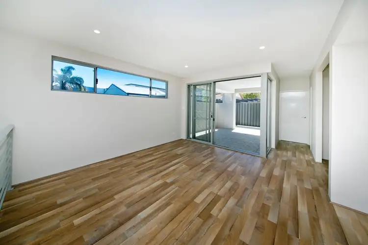 Sixth view of Homely house listing, 9a Kaiser Lane, Scarborough WA 6019