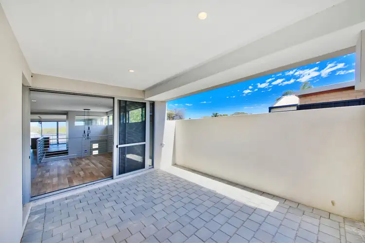 Seventh view of Homely house listing, 9a Kaiser Lane, Scarborough WA 6019