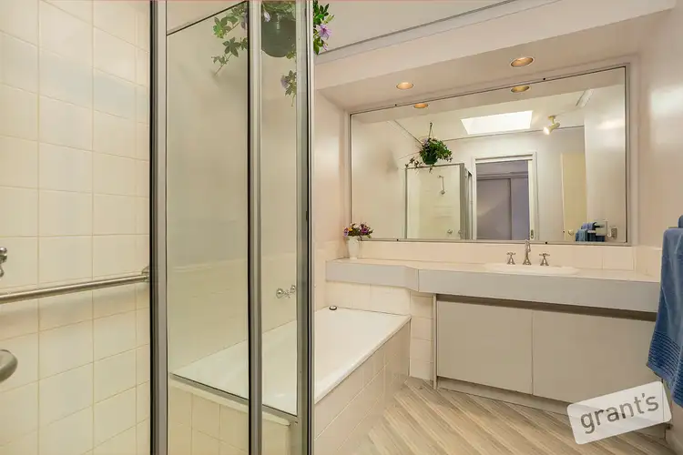 Sixth view of Homely unit listing, 4/52-60 Victoria Road, Narre Warren VIC 3805